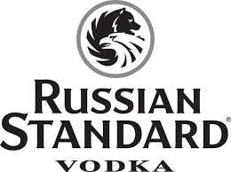 66ed57e75309e1726830567.png