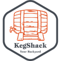 site_logo.png