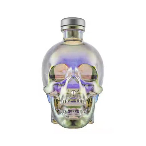 Crystal Head Vodka Aurora