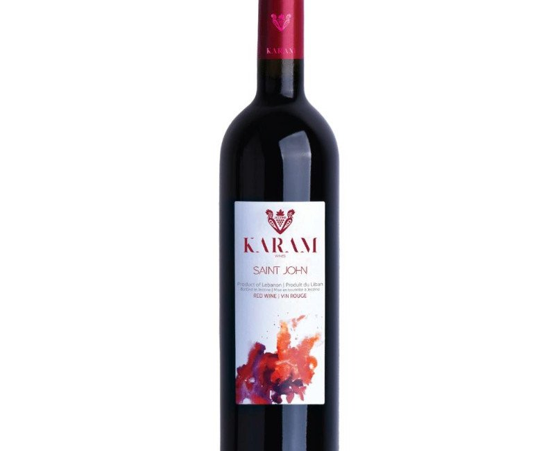 2010 Saint John