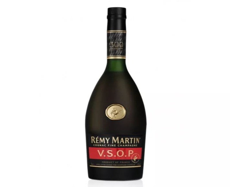 Remy Martin VSOP – 70 cl