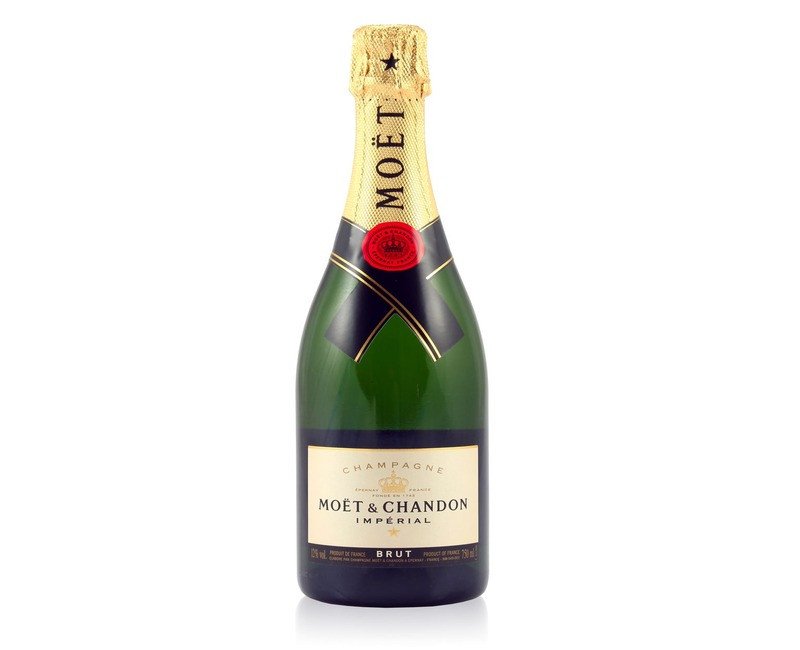 Moet & Chandon Brut Imperial