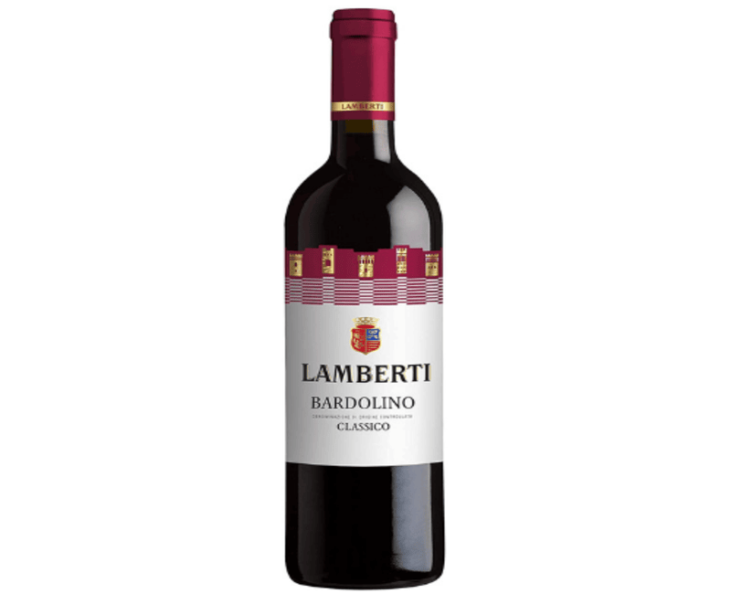 Lamberti Bardolino Classico