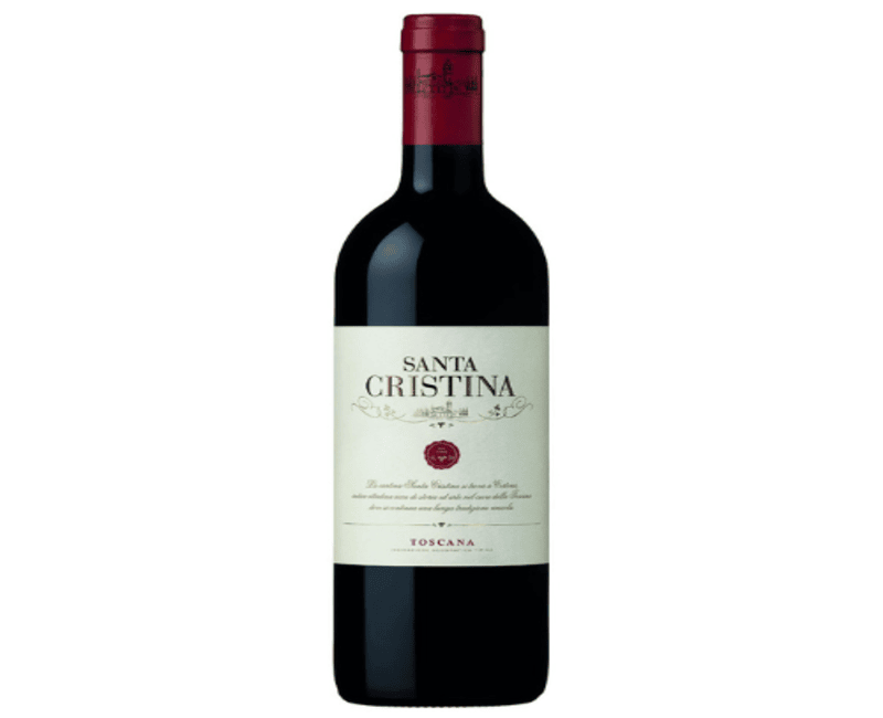 Santa Cristina Toscana IGT