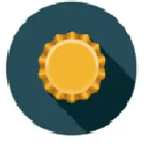 66f66cf14a4e71727425777.png