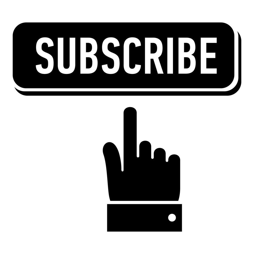 newsletter.jpg